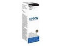 EPSON C13T67314A atramentová kazeta Epson T6731 čierna 70ml L800