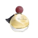 AVON Far Away Parfume Eau de Parfume 50 ml