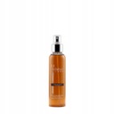 Millefiori Vanilla & Wood Fragrance Spray