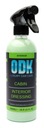 ODK Cabin 500ml - saténový obväz na plasty