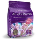 AquaForest Life Source 1000g