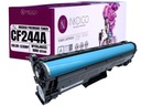 INKDIGO TUV TONER PRE HP 244A 44A CF244A M15w CHIP