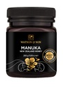 MANUKA MED WATSON SON MGO 800+ 250g NAJSILNEJ