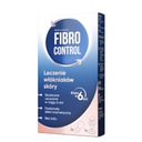 FIBRO CONTROL FIBRO OŠETRENIE 3X 1X