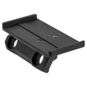 Primárne ramená Mini Reflex Offset mount na MicroPrism