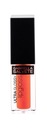 Gabriella Salvete Ultra Glossy lesk na pery 03 4ml (W) P2