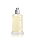 HUGO BOSS BOSS BOTTLED EDT 100 ML FĽAŠA