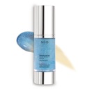 NEO MAKE UP Beauty balzam 3v1 INTENZÉ SÉRUM BLUE BEAUTY BALZAM