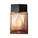 AVON Segno Eau de Parfum for Him 75 ml