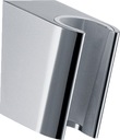 Držiak sprchy POINT od Hansgrohe Porter