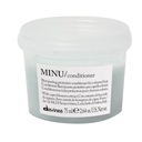 DAVINES MINU KONDICIONÉR NA FARBENÉ VLASY 75ML