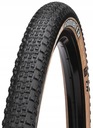 Maxxis Rambler 700X40C EXO/TR/SKINWALL 60TPI štrková skladacia pneumatika na bicykel