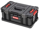 Qbrick System TWO TOOLBOX Plus VARIO