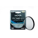 Filter HOYA PROND EX 8 (ND0,9) 62mm