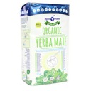 Yerba maté Aguamate Organica 500g