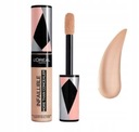 Korektor LOREAL Infallible More Than Concealer 324