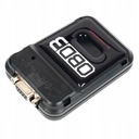 Chip Tuning OBD3 Ford Focus Wagon 1.4 1.6 1.8 2.0