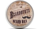 Beardburys vosk na bradu a fúzy 50 ml