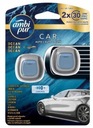 AMBI PUR AUTO JAGUAR DUO OCEAN ORIGINS 2X2ML.