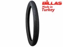 PNEUMATIKY 18'' 2,50x18 F B12 BILLAS 40P 4PR TT DOT16