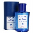 ACQUA DI PARMA BLU MEDITERRANEO FICO DI AMALFI 75