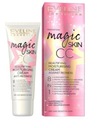 Eveline Magic Skin CC krém na začervenanie 8 v 1 50 ml