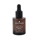 ORIENTANA - Advanced Skin Lift Up Serum REISHI AND RETINOL H10 0,5%