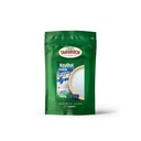 Targroch Xylitol Danisco Breza 1kg FÍN