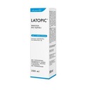 LATOPIC Emulzia do kúpeľa 200 ml