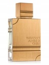 AL HARAMAIN AMBER OUD GOLD EDITION 60ml parfumovaná voda KIRKE PARFUME