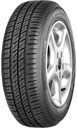 SAVA PERFECTA 195/65R15 91 T