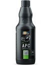 ADBL APC výkonný univerzálny čistič 0,5 l