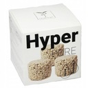 QualDrop Hyper Pore 1000 ml