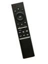 SAMSUNG TV REMOTE BN59-01385B bez mikrofónu