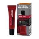 OČNÝ KRÉM LOREAL MEN EXPERT