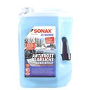 SONAX XTREME Antifrost 5L koncentrát