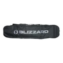 Obliečka na dosku BLIZZARD SNOWBOARD BAG s viazaním 165 cm