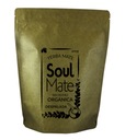 Yerba Soul Mate Sin Humo Despalada bio 500g