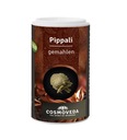 Pippali dlhá paprika prášok 35g Cosmoveda