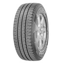 1x GOODYEAR 215/65 R15 104T Efficientgrip Cargo