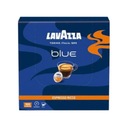 LAVAZZA Blue Ricco kapsuly 100 ks