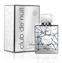 PRODUKT Armaf Club De Nuit Sillage 105ml EDP