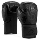 DETSKÉ BOXERSKÉ RUKAVICE 8 oz Overlord Legend Sparing Kids