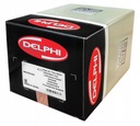 DELPHI 28384347 FORD FOCUS VSTREKOVANIE