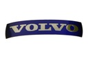 LOGO GRILL VOLVO S40 V50 S60 V60 V70 S80 08-