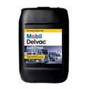 Mobil Delvac Super 1400 15W40 20L