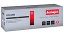 ACTIVEJET TONER PRE HP 106a W1106A 107a 107w MFP 135a 135w CHIP 1000 STR.