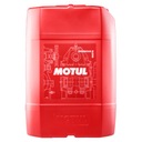 Motul Tekma Mega X LA 10W-40 20L E6 E7 E9 CI-4