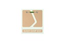 EASY CHIP E01 CHYBA BUBNA OKI C531dn