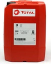 TOTAL LUNARIA SH 68 20L